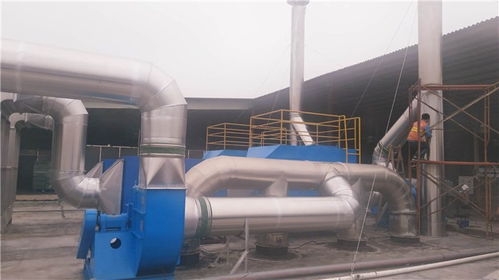 氢燃料电池系统的安全防护与事故预防技术