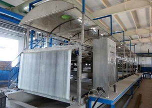 未来生物可降解塑料市场的主要增长驱动力